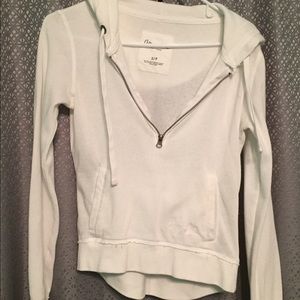 Aeropostale sweatshirt