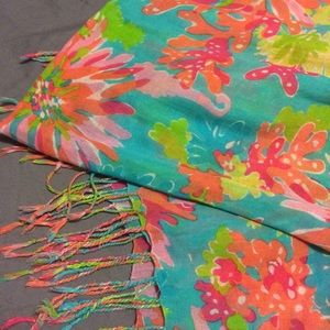 EUC Trippin & Sippin Murfee