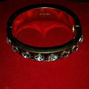 Givenchy Bangle