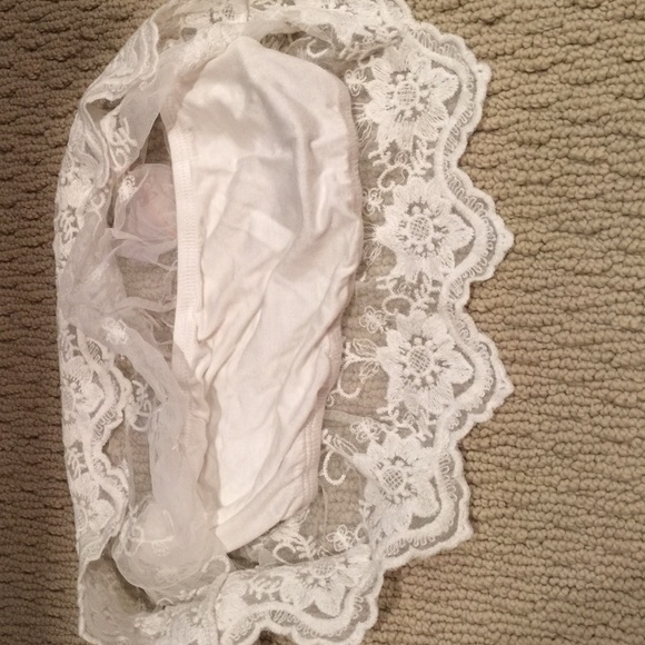 Bandeau - Picture 3 of 3