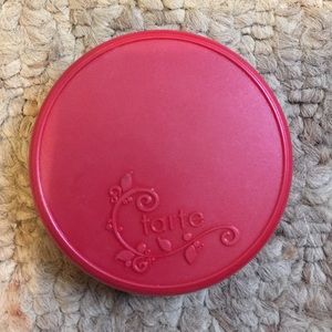 Tarte Amazon Clay 12-Hour Blush