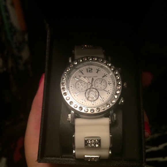 Watch - Picture 2 of 2