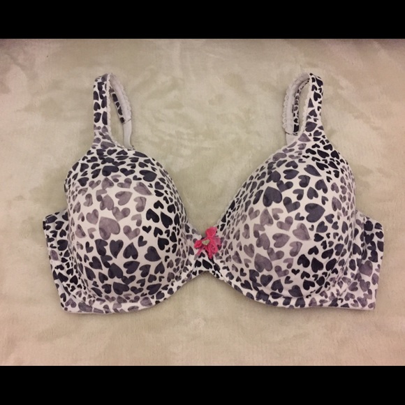 Victoria's Secret Accessories - 🎀 Victoria's Secret Body by VS size-34DD