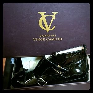 Vince Camuto SIGNATURE Tallon