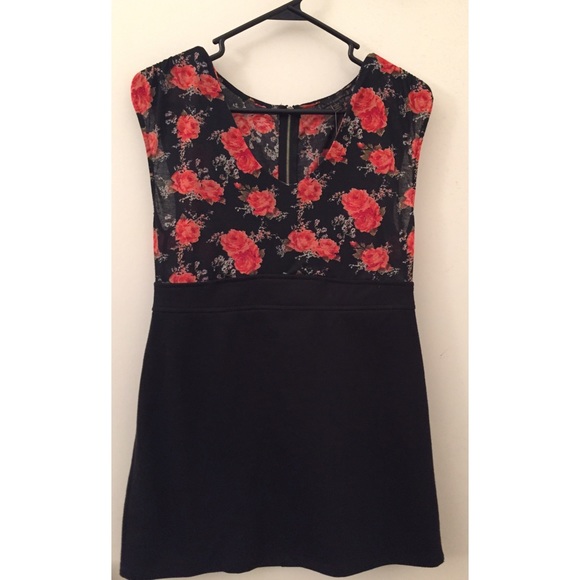 NWT Urban Outfitters Pencil Dress