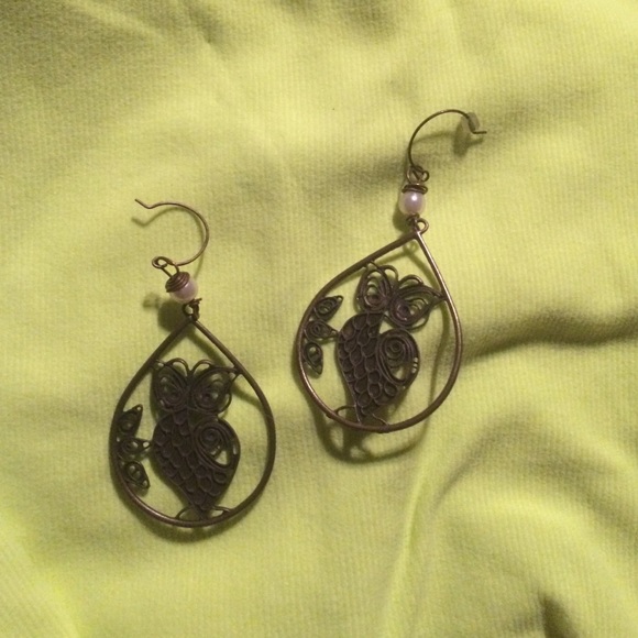 Handmade Jennifer Thames original