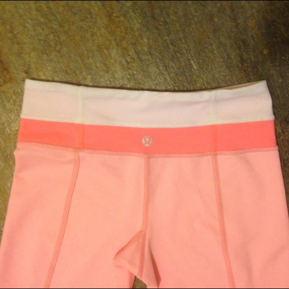 Lululemon Pants