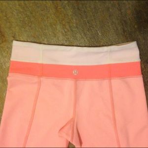 Lululemon Pants
