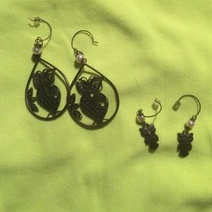 Jennifer Thames Originals