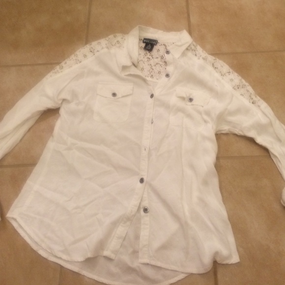 Not for sale