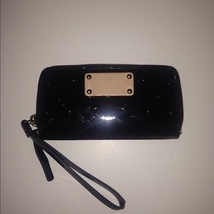 Kate Spade Wristlet