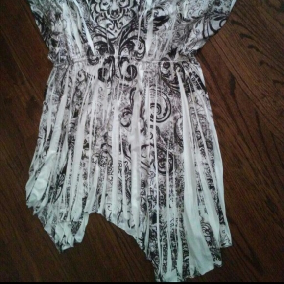 Bundled@sunlvr1821 - Picture 2 of 4