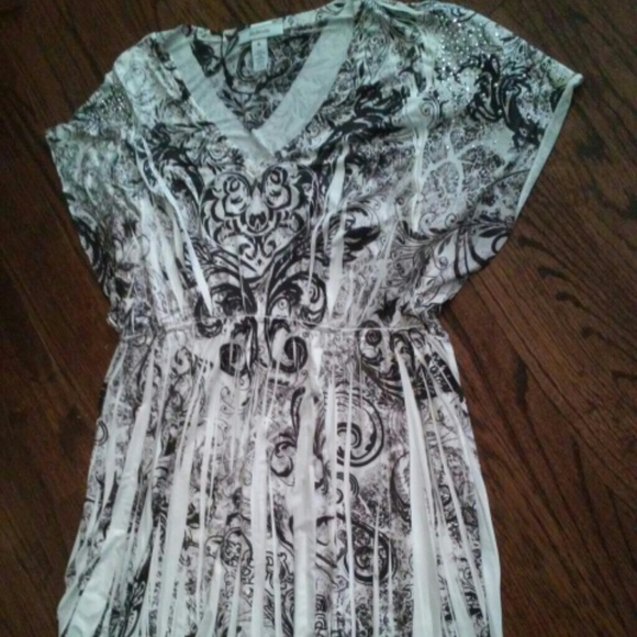 Bundled@sunlvr1821 - Picture 3 of 4