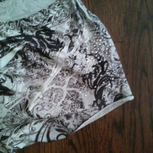 Bundled@sunlvr1821 - Picture 4 of 4