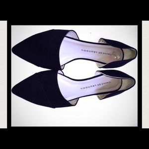 BUNDLE TRADE FOR @sarahdais