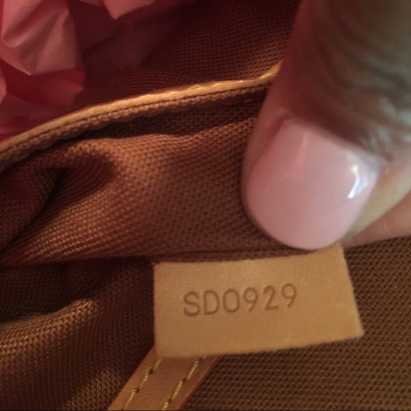 SOLD SOLD SOLD SOLD SOLD SOLD - Picture 3 of 4