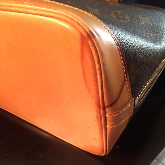 SOLD SOLD SOLD SOLD SOLD SOLD - Picture 4 of 4