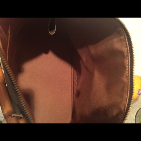 SOLD SOLD SOLD SOLD SOLD SOLD - Picture 2 of 4