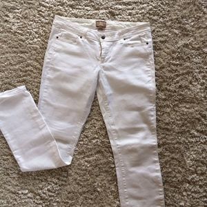 Paige brand boot cut. Size 31