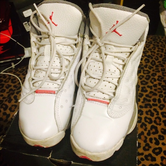 **********SOLD********* - Picture 2 of 4