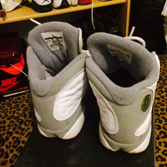 **********SOLD********* - Picture 3 of 4