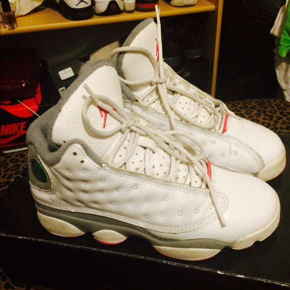 **********SOLD********* - Picture 4 of 4