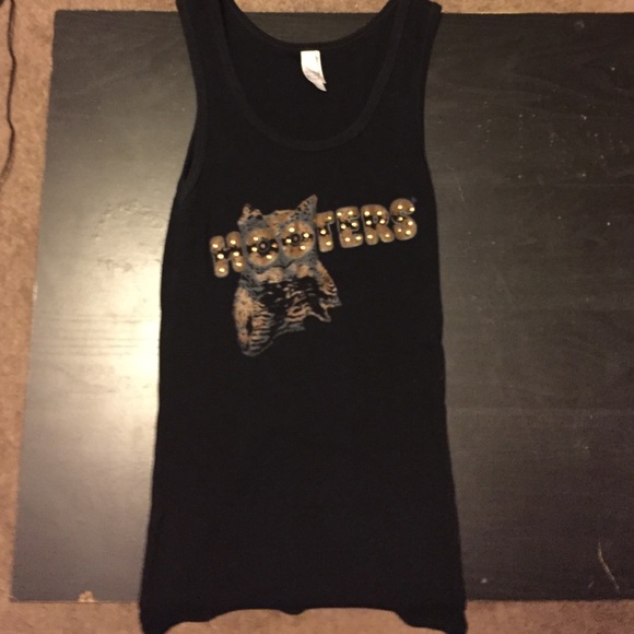 NWOT Authentic Hollister Shirt