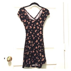Sunflower Bethan Dress