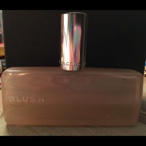BLUSH Perfume
