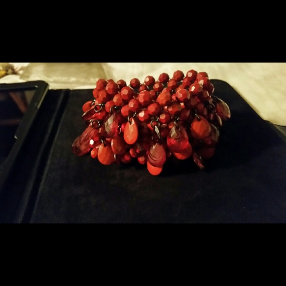 Bracelet - Picture 2 of 2