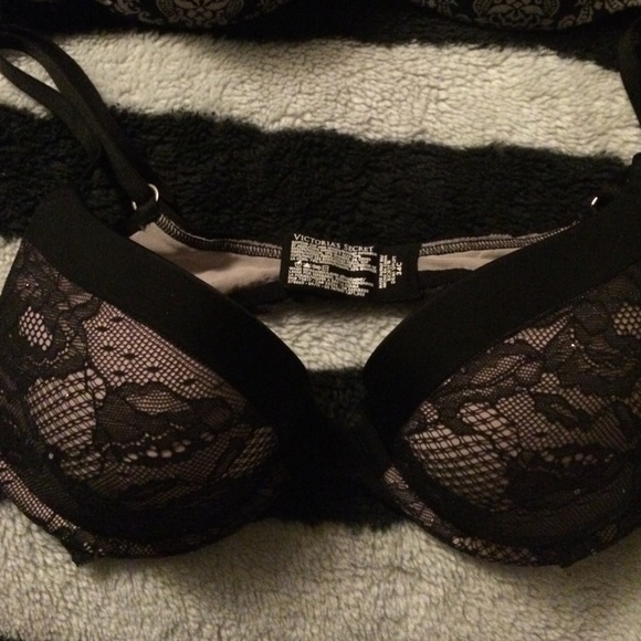 34c Victoria secret ❗️❗️❗️
