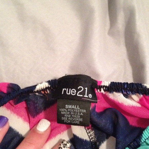 Half sleeve - Picture 3 of 3