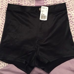 NOT FOR SALE! for emilynoblee7 only