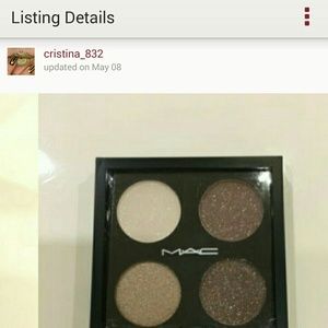 PLEASE BE CAREFUL SHE SELL FAKE ITEMS