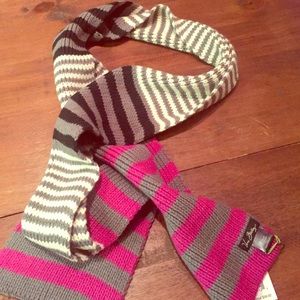 Vera Bradley scarf
