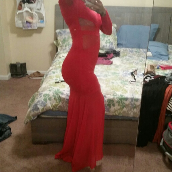 Red light special !!!! - Picture 2 of 3