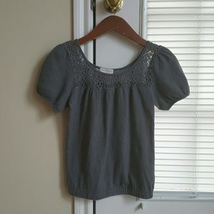 Black Friday sale! Kimchi & BlueTop