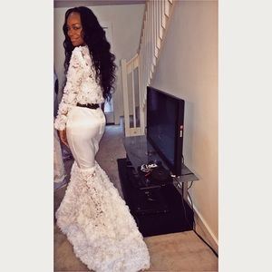 Prom dress for sale !