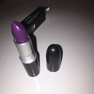 Mac Pure Heroine