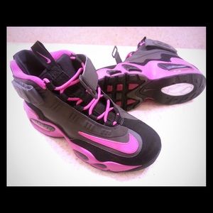 *Sold* Nike Air Griffey