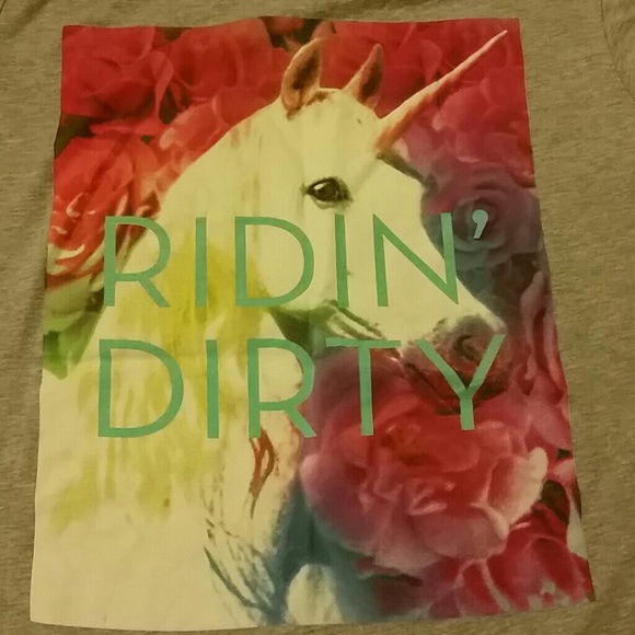 Shirt - Picture 2 of 2