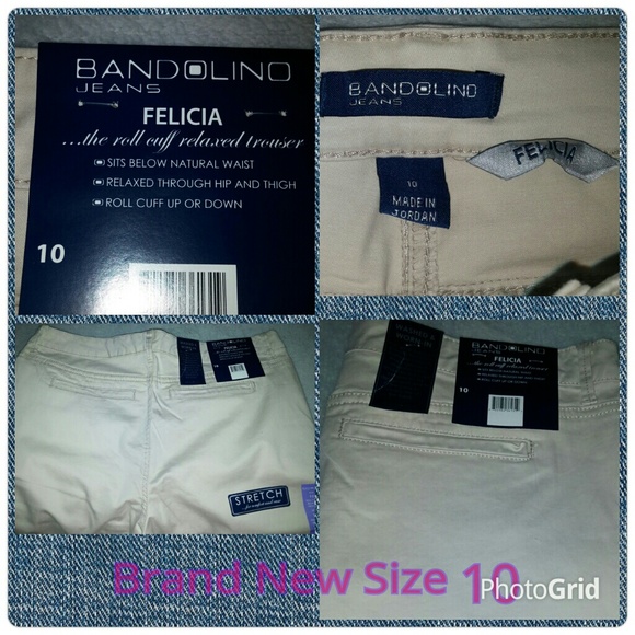 *SOLD ON ANOTHER CLOSET*