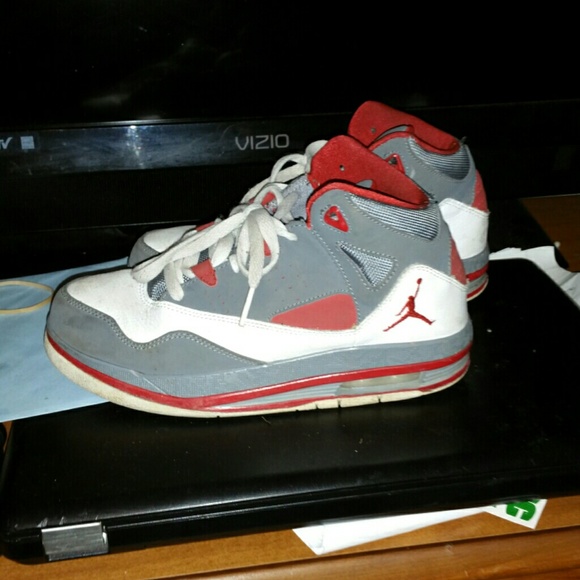 Jordans