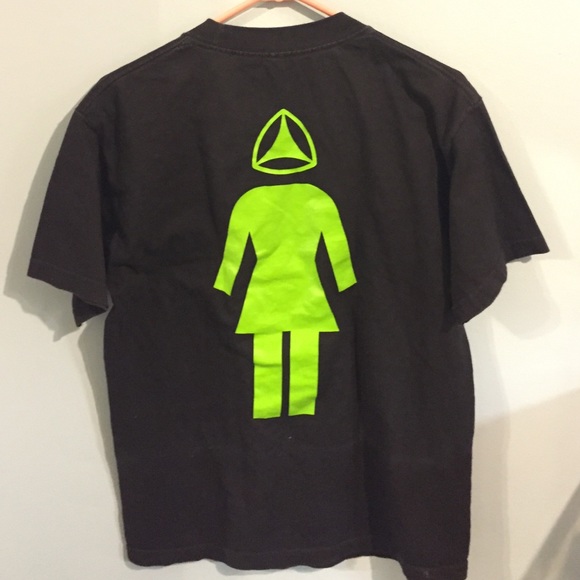 Active T - Picture 1 of 2