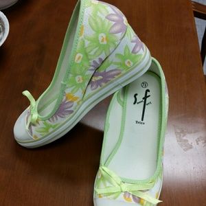 Reserved for kaceykaybucks