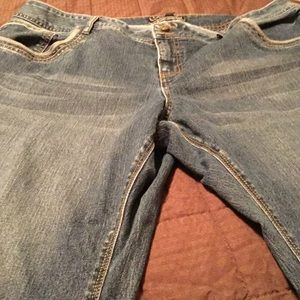 Cato  Premium Jeans 22WP