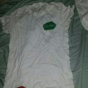 True blood shirt