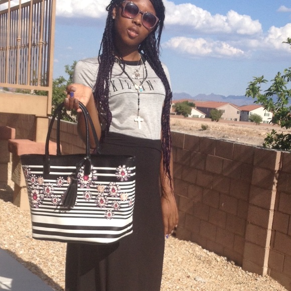 I love this bag - Picture 3 of 4