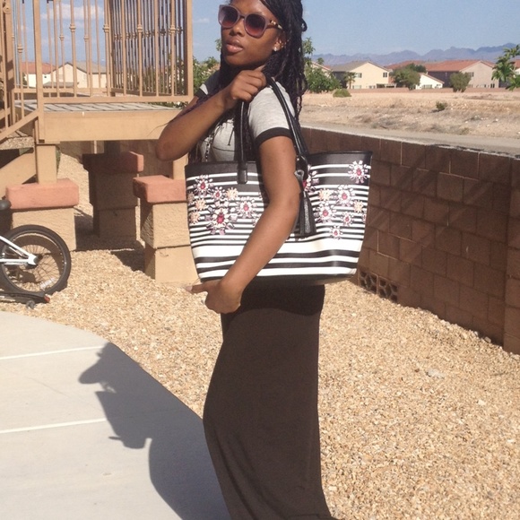 I love this bag - Picture 2 of 4