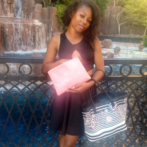 I love this bag - Picture 4 of 4